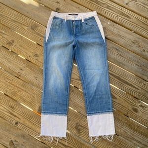 J Brand jeans size 25